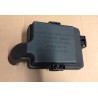 69500167 Coperchio Scatola Fusibili Iveco Daily