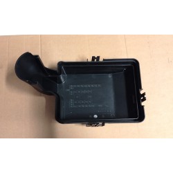 69500167 Coperchio Scatola Fusibili Iveco Daily