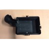 69500167 Coperchio Scatola Fusibili Iveco Daily