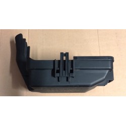 69500167 Coperchio Scatola Fusibili Iveco Daily