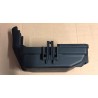 69500167 Coperchio Scatola Fusibili Iveco Daily