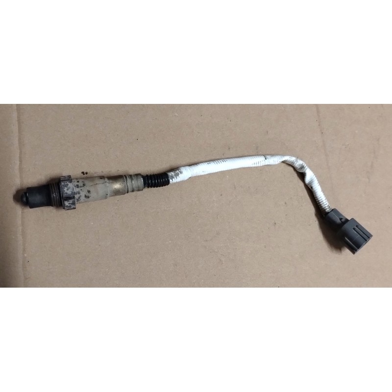 0 258 006 721 Sonda Lambda Toyota Aygo