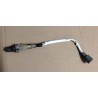 0 258 006 721 Sonda Lambda Toyota Aygo