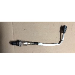 0 258 006 721 Sonda Lambda Toyota Aygo