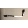 0 258 006 721 Sonda Lambda Toyota Aygo
