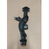 52014558 Manicotto intercooler Fiat Tipo