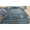 55260126 Valvola EGR Fiat Tipo 1.3