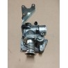 55260126 Valvola EGR Fiat Tipo 1.3