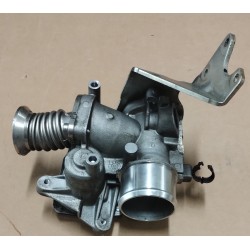 55260126 Valvola EGR Fiat Tipo 1.3