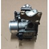 55260126 Valvola EGR Fiat Tipo 1.3
