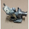 55260126 Valvola EGR Fiat Tipo 1.3