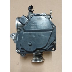 55260126 Valvola EGR Fiat Tipo 1.3