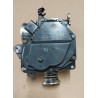 55260126 Valvola EGR Fiat Tipo 1.3