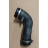 52042423 Tubo Intercooler Fiat Tipo 1.3
