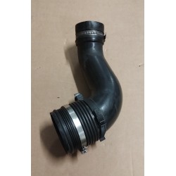 52042423 Tubo Intercooler Fiat Tipo 1.3