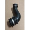 52042423 Tubo Intercooler Fiat Tipo 1.3