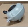 5Q0121407F Vaschetta liquido refrigerante Vw Golf 7