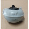 5Q0121407F Vaschetta liquido refrigerante Vw Golf 7