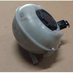 5Q0121407F Vaschetta liquido refrigerante Vw Golf 7