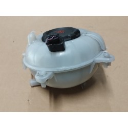 5Q0121407F Vaschetta liquido refrigerante Vw Golf 7