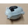 5Q0121407F Vaschetta liquido refrigerante Vw Golf 7