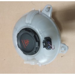 5Q0121407F Vaschetta liquido refrigerante Vw Golf 7