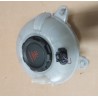 5Q0121407F Vaschetta liquido refrigerante Vw Golf 7