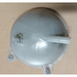 5Q0121407F Vaschetta liquido refrigerante Vw Golf 7
