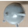 5Q0121407F Vaschetta liquido refrigerante Vw Golf 7