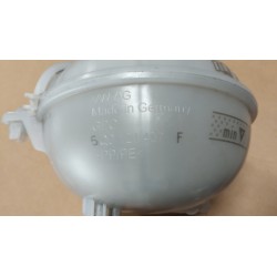 5Q0121407F Vaschetta liquido refrigerante Vw Golf 7