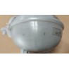 5Q0121407F Vaschetta liquido refrigerante Vw Golf 7