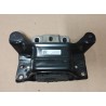 5Q0199555BG Supporto motore lato sinistro Vw Golf 7