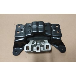 5Q0199555BG Supporto motore lato sinistro Vw Golf 7