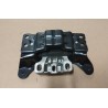 5Q0199555BG Supporto motore lato sinistro Vw Golf 7