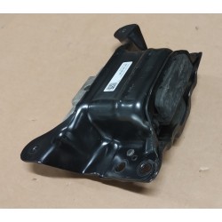 5Q0199555BG Supporto motore lato sinistro Vw Golf 7