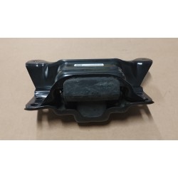 5Q0199555BG Supporto motore lato sinistro Vw Golf 7