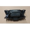 5Q0199555BG Supporto motore lato sinistro Vw Golf 7
