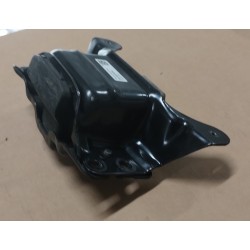 5Q0199555BG Supporto motore lato sinistro Vw Golf 7