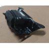 5Q0199555BG Supporto motore lato sinistro Vw Golf 7