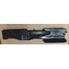 5Q0129254B Convogliatore Filtro Aria Vw Golf 7