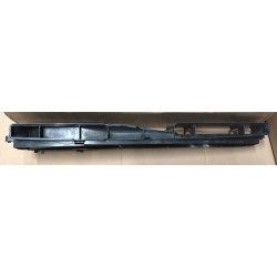 5Q0129254B Convogliatore Filtro Aria Vw Golf 7
