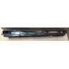 5Q0129254B Convogliatore Filtro Aria Vw Golf 7