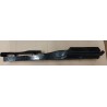 5Q0129254B Convogliatore Filtro Aria Vw Golf 7