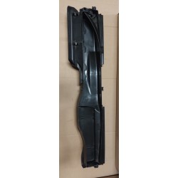 5Q0129254B Convogliatore Filtro Aria Vw Golf 7
