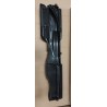 5Q0129254B Convogliatore Filtro Aria Vw Golf 7