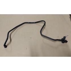 5Q0612041BB Linea/ Tubo/ Manicotto del vuoto Vw Golf 7