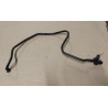 5Q0612041BB Linea/ Tubo/ Manicotto del vuoto Vw Golf 7