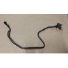 5Q0612041BB Linea/ Tubo/ Manicotto del vuoto Vw Golf 7