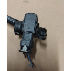 5Q0612041BB Linea/ Tubo/ Manicotto del vuoto Vw Golf 7