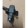 5Q0612041BB Linea/ Tubo/ Manicotto del vuoto Vw Golf 7